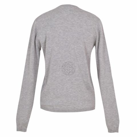 Large Product Preview Image 3